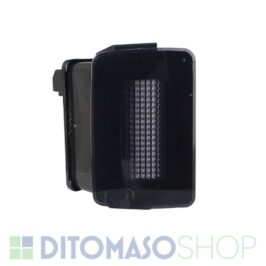 FANALINO RETROVISORE DX A LED PER VW CADDY 01/2021> OE 2634313