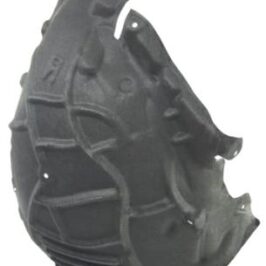 LOCARO A/DX PARTE ANT AUDI Q7 10/15>