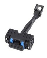 TIRANTE PORTA POSTERIORE DX/SX PER AUDI Q2 01/2016> [OE 81A839249]