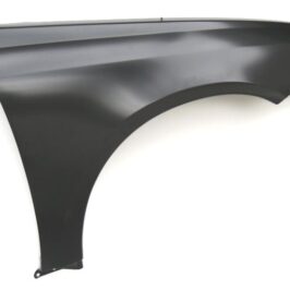 PARAFANGO ANTERIORE DX PER SUBARU LEGACY 01/2003>12/2005 [OE 57110-AG04B9P]