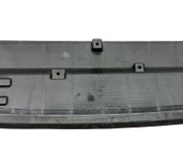 CONVOGLIATORE ARIA SUPERIORE PER JEEP COMPASS 01/2017> OE K68244647AA