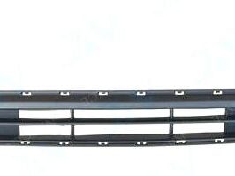 PARAURTI ANTERIORE PER HYUNDAI H1-GRAND STAREX 01/2019> OE 865854H700