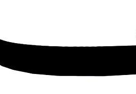 MODANATURA FARO DX PER FIAT DOBLO 11/2005> [OE 735325735]