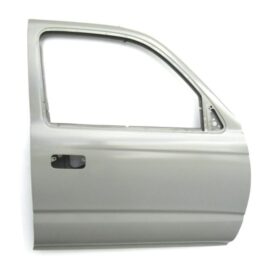 PORTA ANTERIORE DX PER TOYOTA HILUX 4PORTE 01/1998>12/2003 [OE 6700135500]