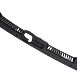 COPERTURA RADIATORI PER SEAT IBIZA 01/2017> OE 6F0853655B9B9