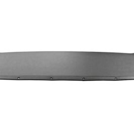 MODANATURA PARAURTI ANTERIORE PRIMED PER FORD KUGA 01/2012> [OE CJ5Z8419AA]