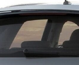 LUNOTTO VERDE TERMICO 5PIN PER AUDI Q5 04/2008> OE 8R0845501NVB