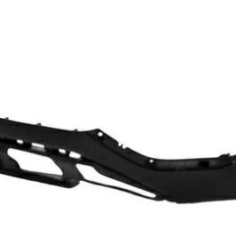 SPOILER PARAURTI POSTERIORE PER HYUNDAI SANTA FE' 01/2019> OE 86650S2000