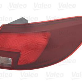 FANALE POSTERIORE DX ESTERNO PER OPEL ASTRA K SW 09/2015> VALEO [OE 13427517]