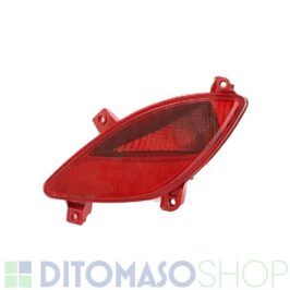 RETRONEBBIA DESTRO PER HYUNDAI i30 SW 01/2012> OE 92406A6100