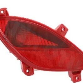 RETRONEBBIA DX PER HYUNDAI i30 SW 01/2012> OE 92406A6100