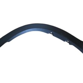 GIROPARAFANGO ANTERIORE SX PER FIAT 500 L 06/2017> OE 735664879