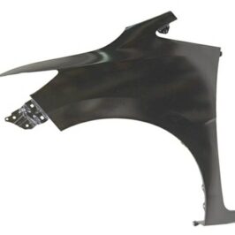 PARAFANGO ANTERIORE SX PER HONDA JAZZ 01/2015> [OE 60211T5RA90ZZ]