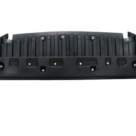 RIPARO SOTTOMOTORE LATO PARAURTI PER FORD MONDEO 01/2014> [OE 1861252]