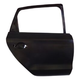 PORTA POSTERIORE DX PER VW POLO 09/2009> [OE 6Q5833056]