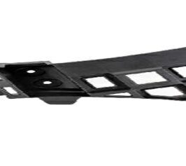 STAFFA PARAURTI ANTERIORE ESTERNA DX PER MG 4 07/2022> OE 10978426