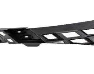 STAFFA PARAURTI ANTERIORE ESTERNA DX PER MG 4 07/2022> OE 10978426