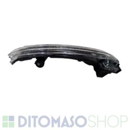 FANALINO RETROVISORE DESTRO PER RENAULT MEGANE 11/2015> OE 963053102R
