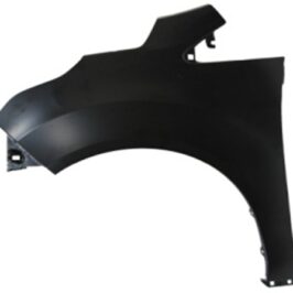 PARAFANGO ANTERIORE SX PER FORD B-MAX 01/2012> [OE 1754103]
