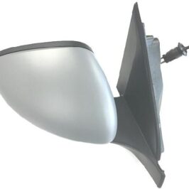 RETROVISORE DX MECCANICO PRIMERIZZATO C/SONDA PER FIAT TIPO 2015-2PIN