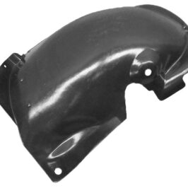 PARASASSI ANTERIORE DX PARTE ANTERIORE PER RENAULT CLIO 09/2005> [OE 8200289937]