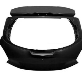 PORTELLONE POSTERIORE PER PEUGEO 208 01/2012> OE 9811036380