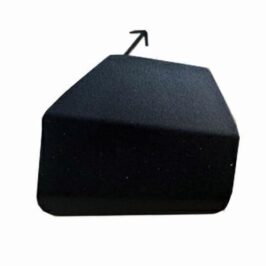 COPRIGANCIO ANTERIORE PER TOYOTA COROLLA CROSS 01/2020> OE 531280A020