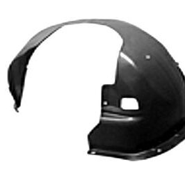 PARASASSI ANTERIORE SX PER KIA RIO 01/2017> [OE 86811H9000]