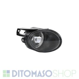 FENDINEBBIA DX HB4 PER VW PASSAT 07/2006>09/2010  [OE 3C0941700B]
