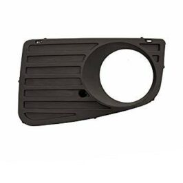 GRIGLIA FENDINEBBIA SX PER VW CRAFTER 04/2006> [OE 2E0807675]