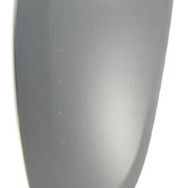 CALOTTA RETROVISORE DX PRIMERIZZATA PER TOYOTA RAV 4 01/2013>