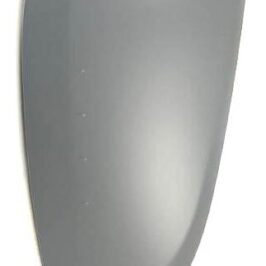 CALOTTA RETROVISORE DX PRIMERIZZATA PER TOYOTA RAV 4 01/2013>