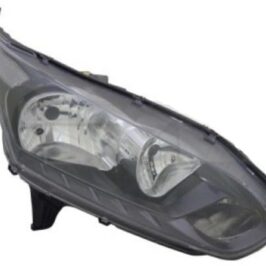 FARO DX NERO PER FORD TRANSIT-TOURNEO CONNECT 01/2013>-VALEO [OE 1827688]