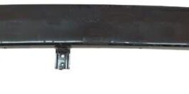 RINFORZO PARAURTI ANTERIORE PER HYUNDAI TUCSON 01/2015> OE 64900F8000