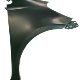 PARAFANGO ANTERIORE DX PER TOYOTA IQ 01/2009> [OE 5380174010]