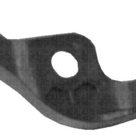 STAFFA FARO DX SUPERIORE DX PER HONDA CR-V 01/2007> 06100SWAA11