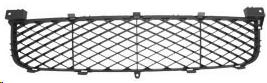 GRIGLIA PARAURTI ANTERIORE PER SUZUKI GRAN VITARA 10/2005>12/2008 OE 7172165J00