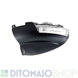 FANALINO RETROVISORE SINISTRO PER SEAT ALHAMBRA 08/2010> SKODA YETI 01/2010> VW TIGUAN 06/2011> SHARAN 01/2010> OE 5L0949101