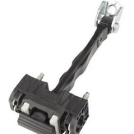 TIRANTE PORTA POSTERIORE DX-SX PER PEUGEOT 508 09/2018> OE 9816673280