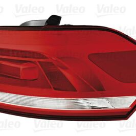 FANALE POSTERIORE DX ESTERNO PER VW TOURAN 01/2015>  VALEO [OE 5TA945096]