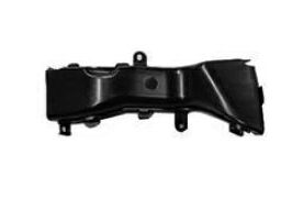 STAFFA PARAURTI ANTERIORE INFERIORE SX PER BMW SERIE 2 F22-F23 M-TECH 01/2013> [OE 51748054415]