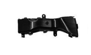 STAFFA PARAURTI ANTERIORE INFERIORE SX PER BMW SERIE 2 F22-F23 M-TECH 01/2013> [OE 51748054415]