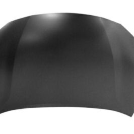 COFANO ANTERIORE IN ALLUMINIO PER TOYOTA COROLLA 01/2019> [OE 5330102380]