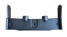 CONVOGLIATORE ARIA INF RADIATORE MAZDA CX30 01/19>