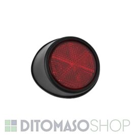 CATADIOTTRO POSTERIORE SINISTRO PER MITSUBISHI L 200 09/1996>12/2004 OE MR296243
