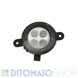 FANALINO ANTERIORE DX A LED RENULT TWINGO 01/2014> [OE 266007904R]