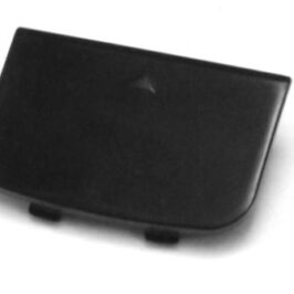 COPRIGANCIO PARAURTI ANTERIORE PER BMW SERIE 7 E65/E66 01/2001>12/2004 [OE 51117042702]