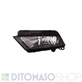 FENDINEBBIA SX H8 PER SEAT IBIZA 01/2012>|LEON 12/2012>|TOLEDO 01/2012> [OE 6J9941701A]