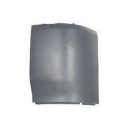 CANTONALE POSTERIORE SX PRIMED PER VW TRANSPORTER T5 01/2009>12/2014 [OE 7H0807321CGRU]