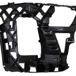 STAFFA PARAURTI ANTERIORE DX PER VW GOLF 7 GTI 10/2012> [OE 5G0807724A]